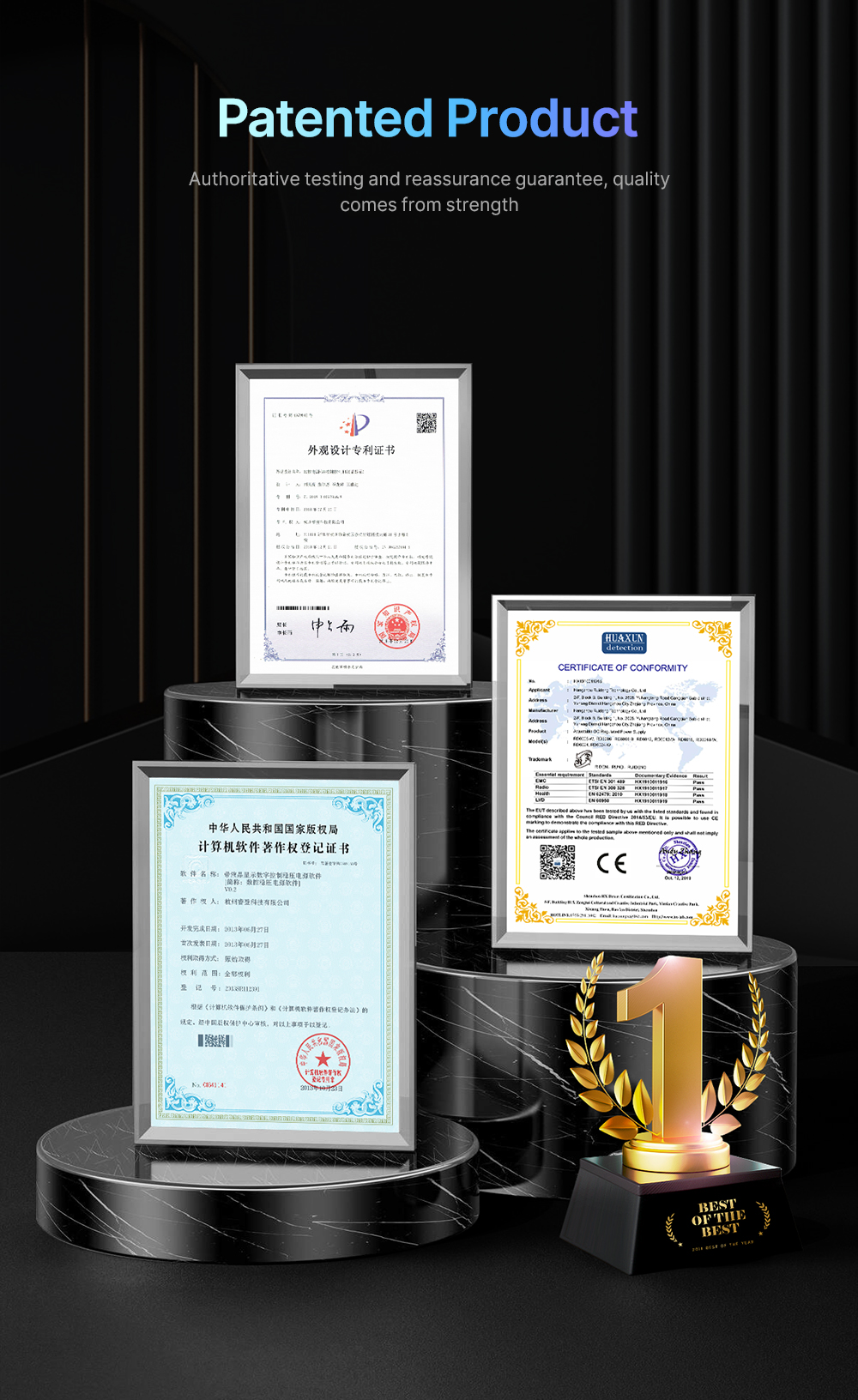 RIDENRK6006-CDigitalPowerSupplyHighPrecision60V6AwithOvervoltageProtectionandHDDisplayforEfficientPo-1994944-9