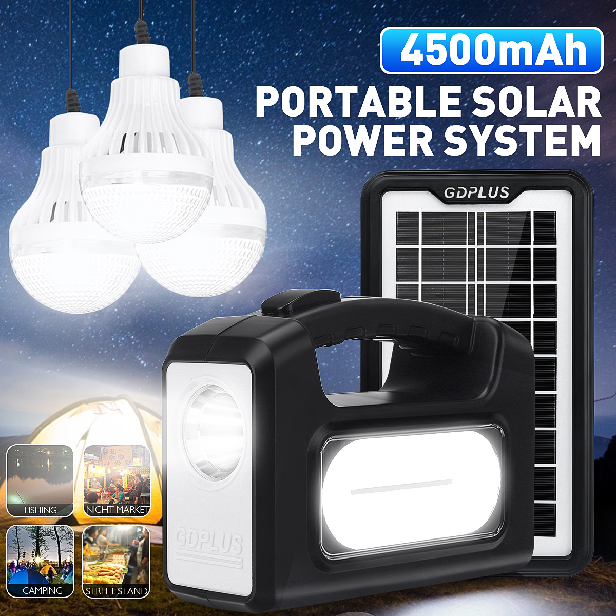 SolarPowerPanelGeneratorLEDLightUSBChargerHomeOutdoorLightingSystem-1719473-1