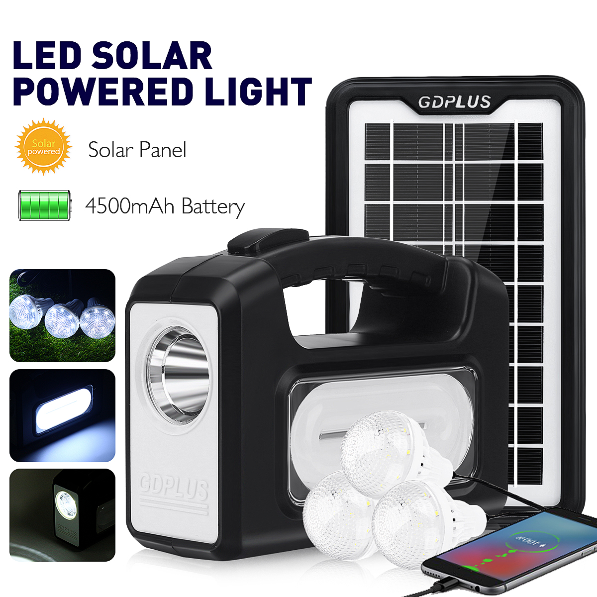 SolarPowerPanelGeneratorLEDLightUSBChargerHomeOutdoorLightingSystem-1719473-2