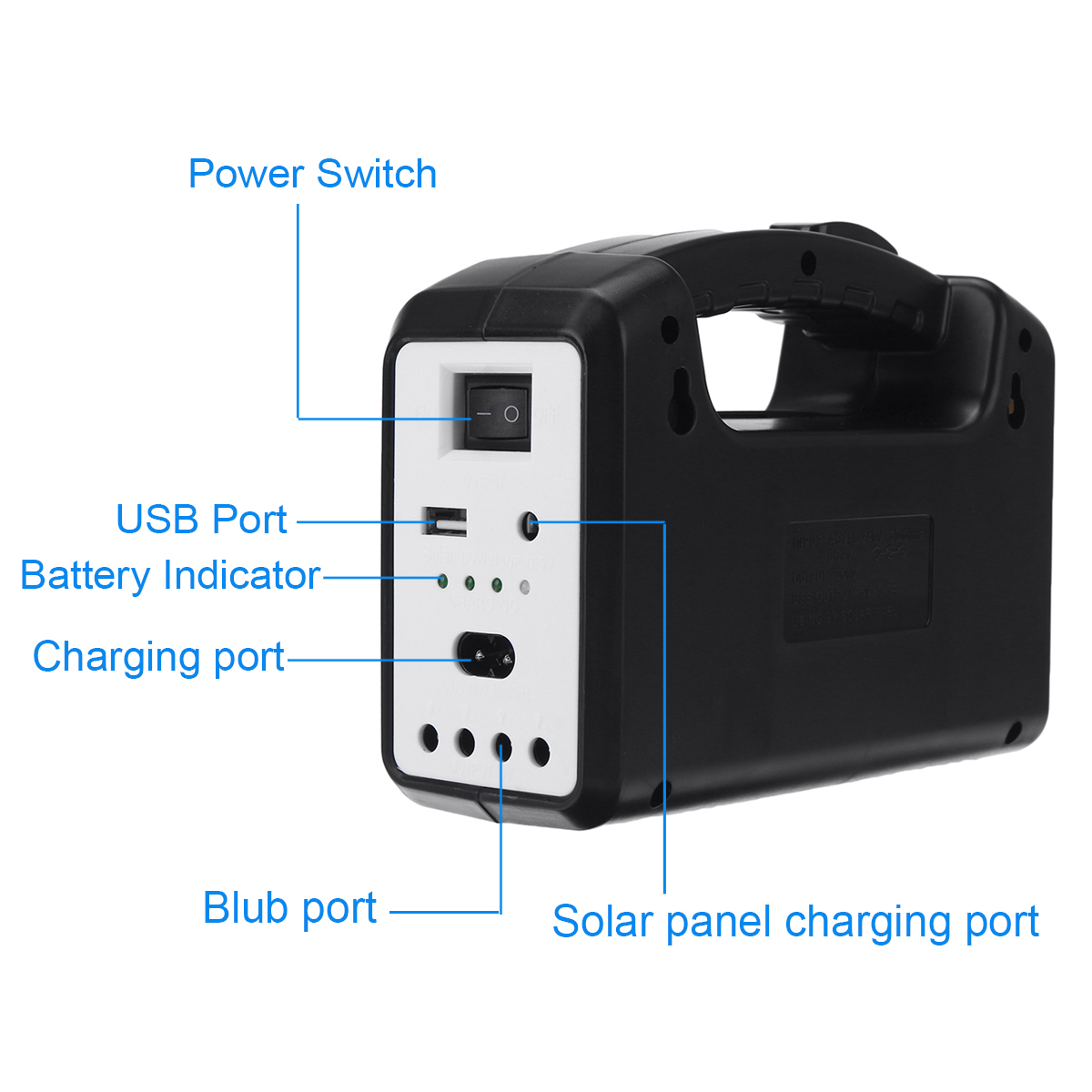 SolarPowerPanelGeneratorLEDLightUSBChargerHomeOutdoorLightingSystem-1719473-7