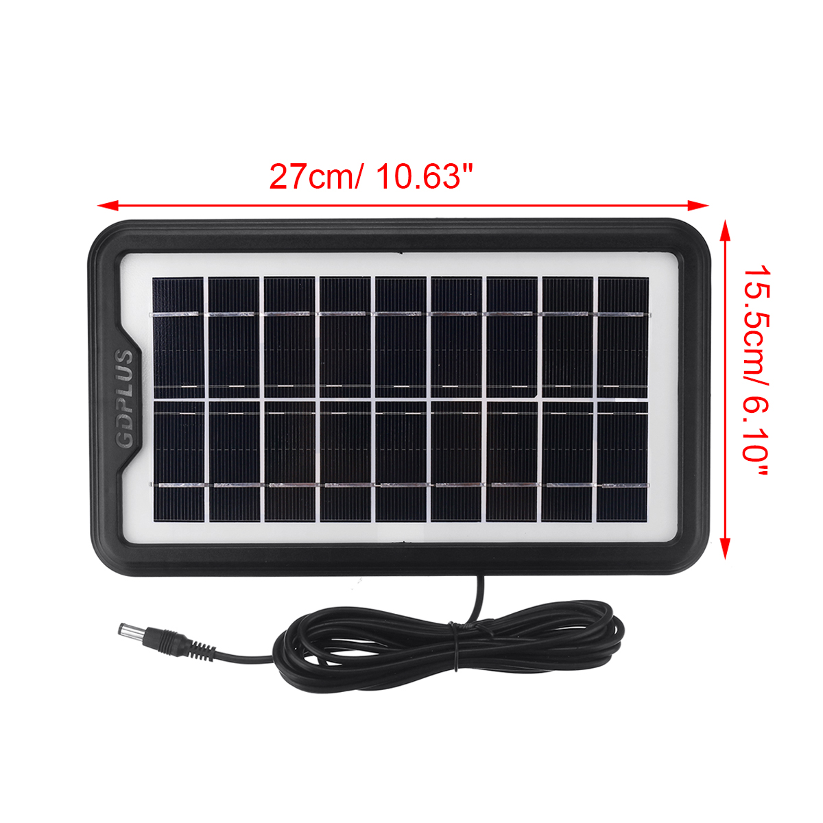 SolarPowerPanelGeneratorLEDLightUSBChargerHomeOutdoorLightingSystem-1719473-9