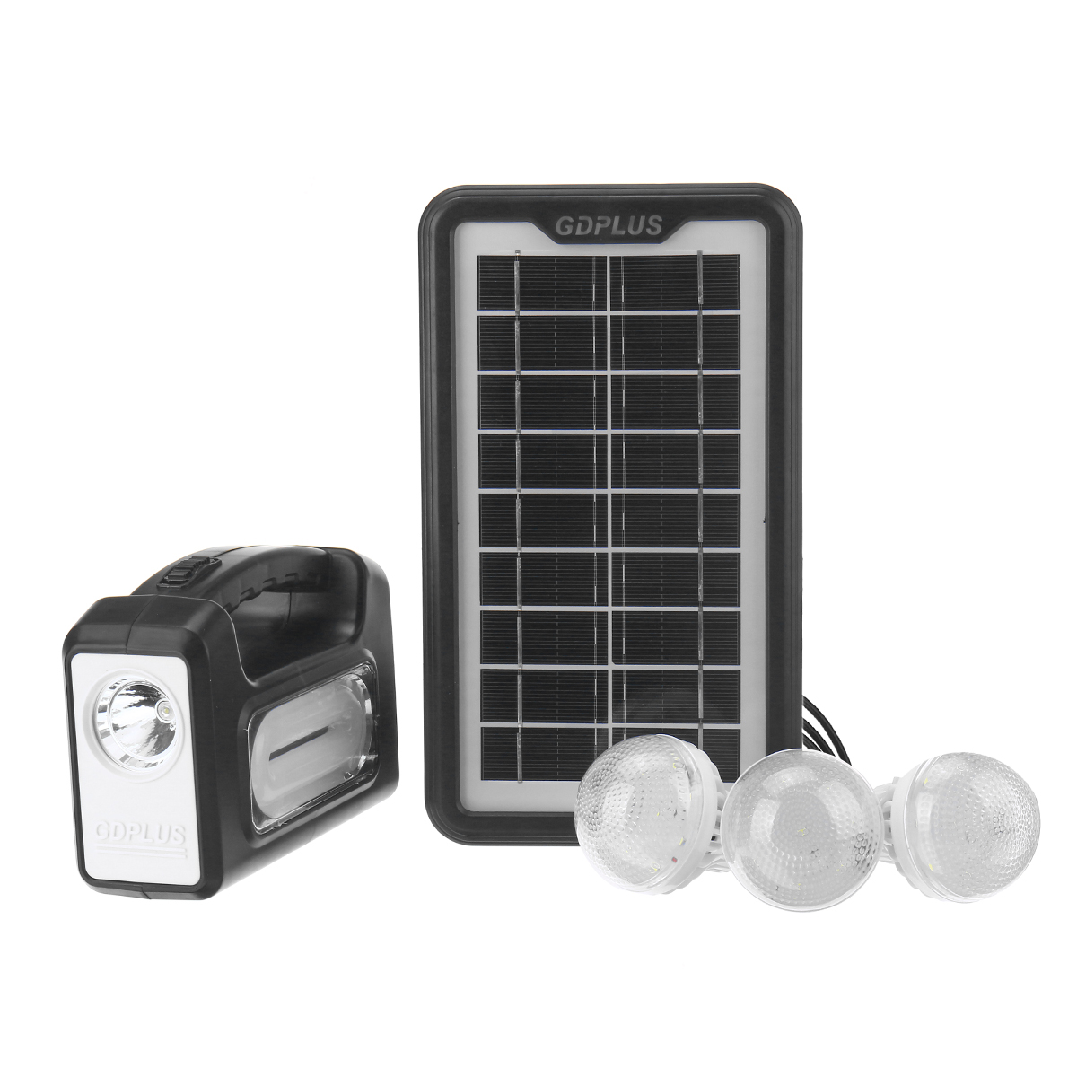 SolarPowerPanelGeneratorLEDLightUSBChargerHomeOutdoorLightingSystem-1719473-10