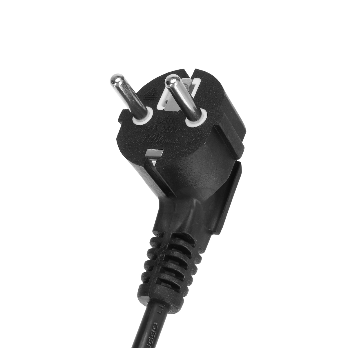 TableSocketwith2USB2SocketsBuilt-inSocket2-WayInstallationPowerStripwith2ScrewsforKitchenFurnitureor-2011659-12