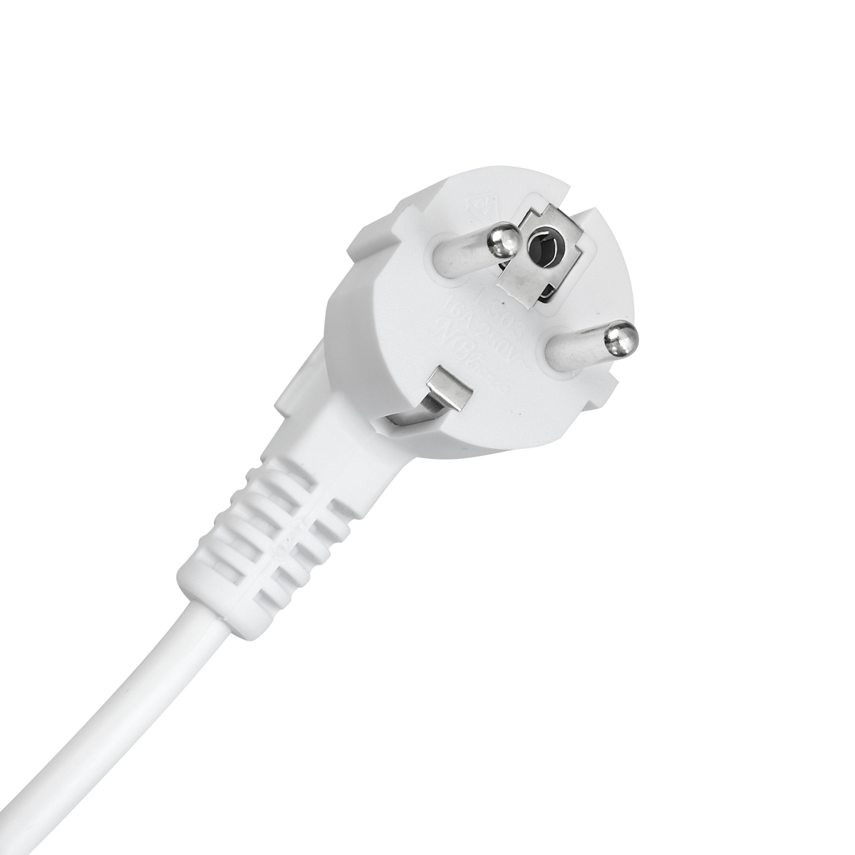 TableSocketwith2USB2SocketsBuilt-inSocket2-WayInstallationPowerStripwith2ScrewsforKitchenFurnitureor-2011659-19