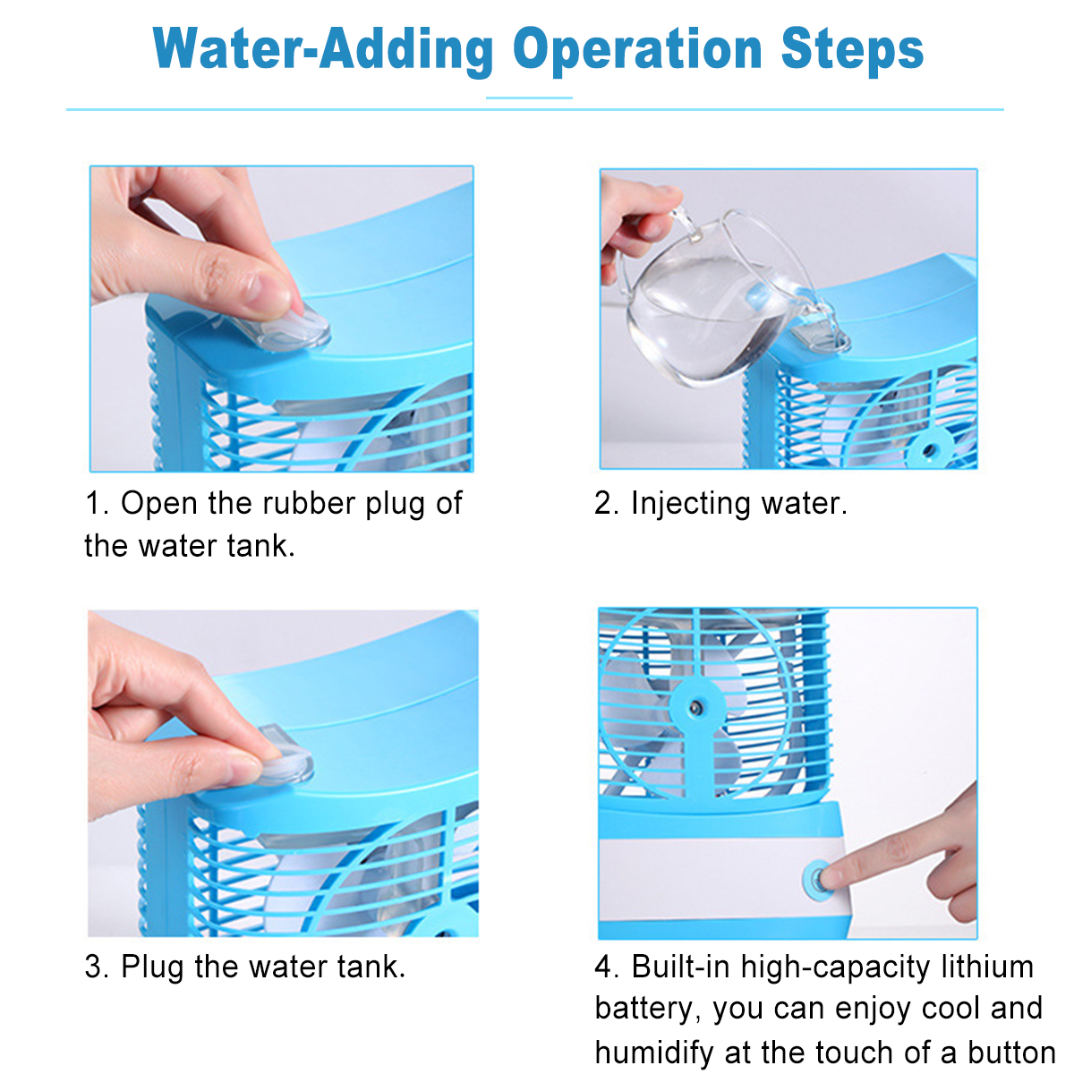 USBPortableMiniABSFanCoolingDesktopAirConditionerFanHumidifiedFoggy-1419352-3