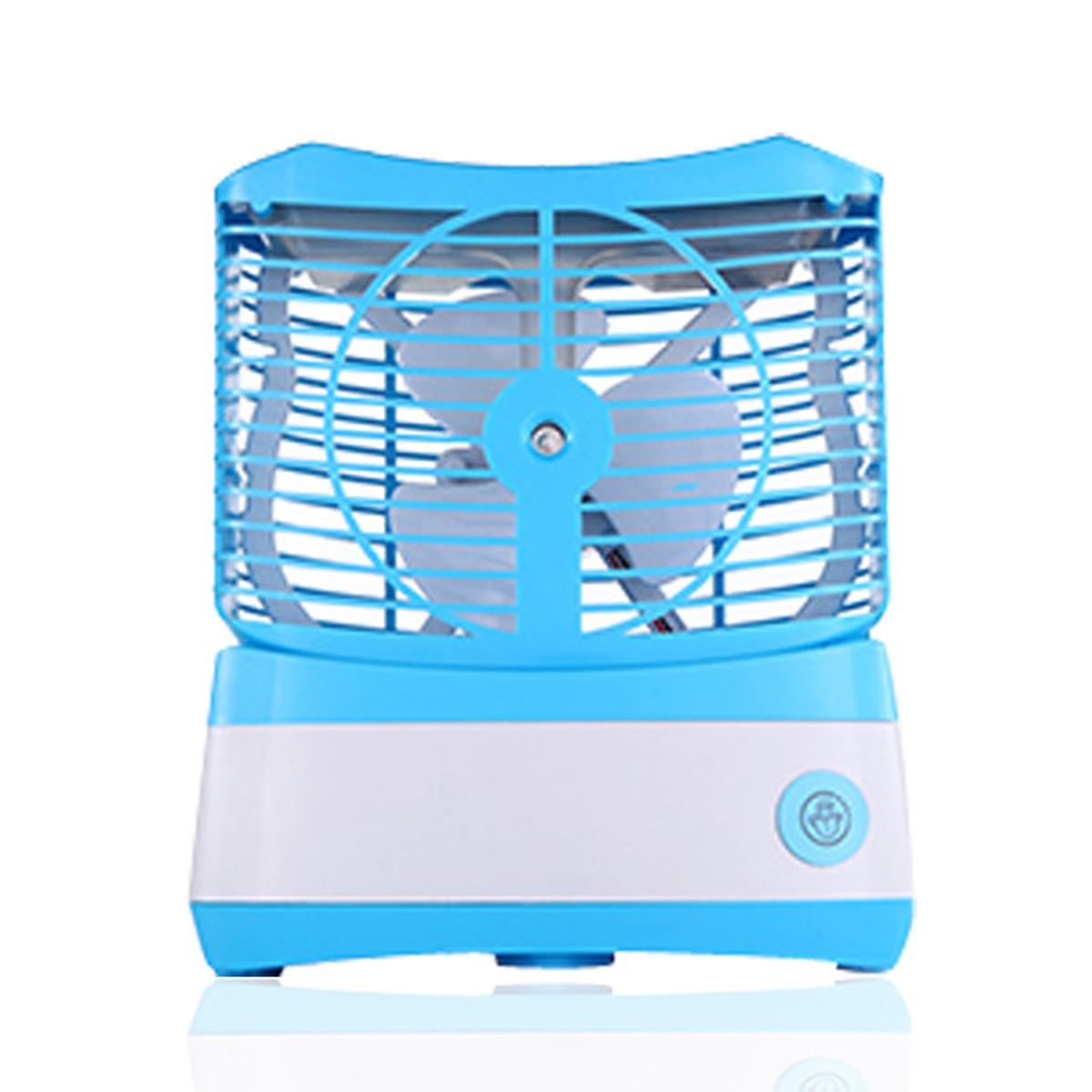 USBPortableMiniABSFanCoolingDesktopAirConditionerFanHumidifiedFoggy-1419352-5