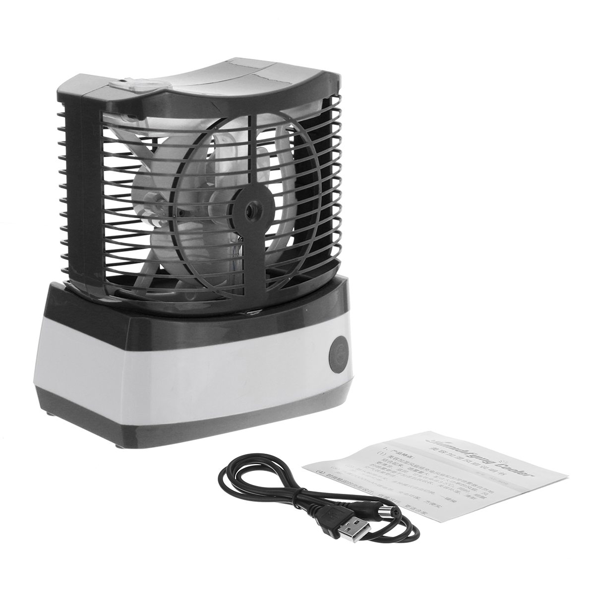 USBPortableMiniABSFanCoolingDesktopAirConditionerFanHumidifiedFoggy-1419352-6
