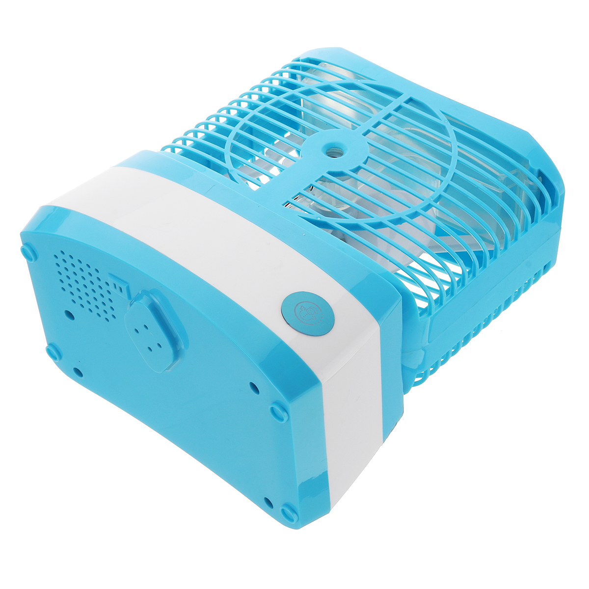 USBPortableMiniABSFanCoolingDesktopAirConditionerFanHumidifiedFoggy-1419352-9