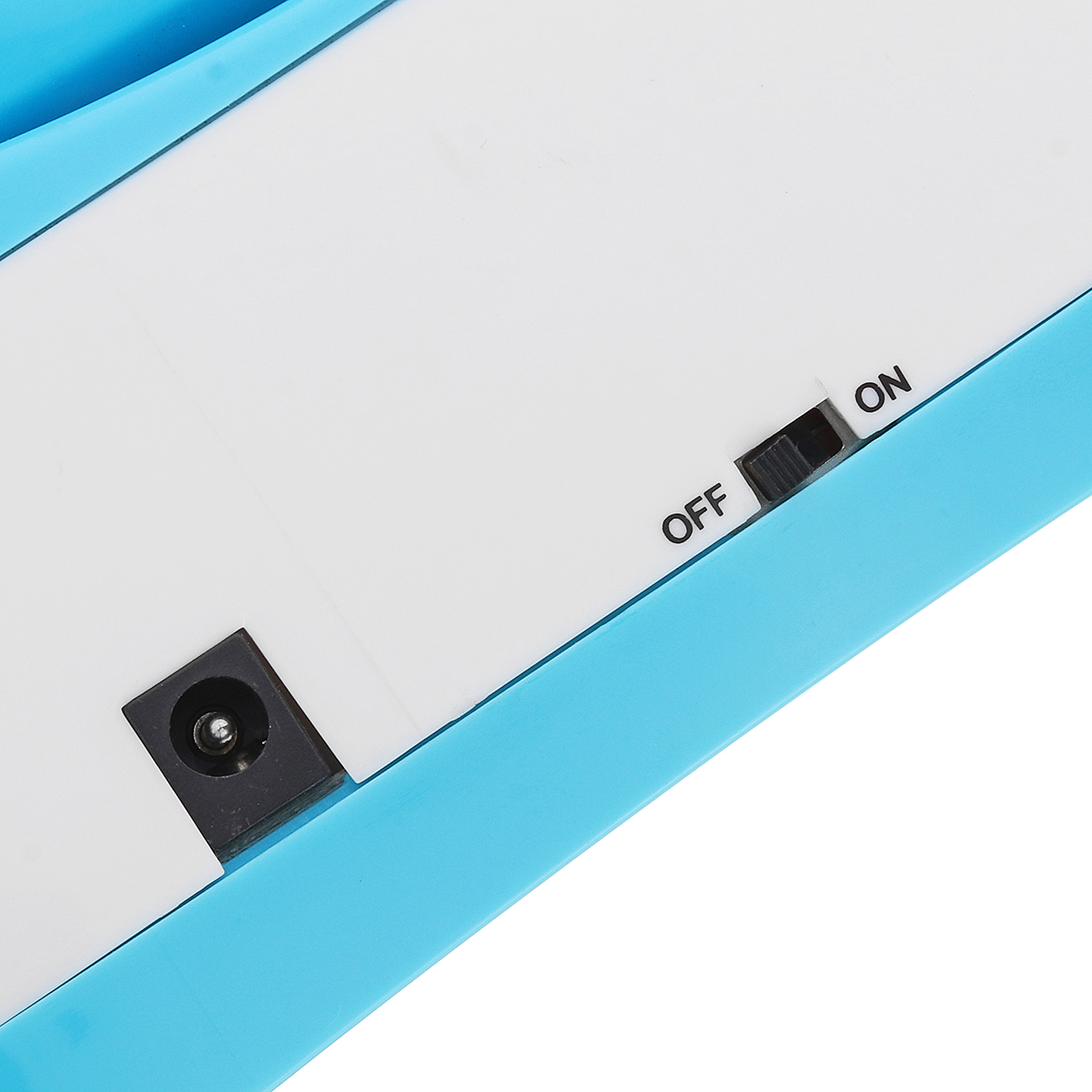 USBPortableMiniABSFanCoolingDesktopAirConditionerFanHumidifiedFoggy-1419352-10