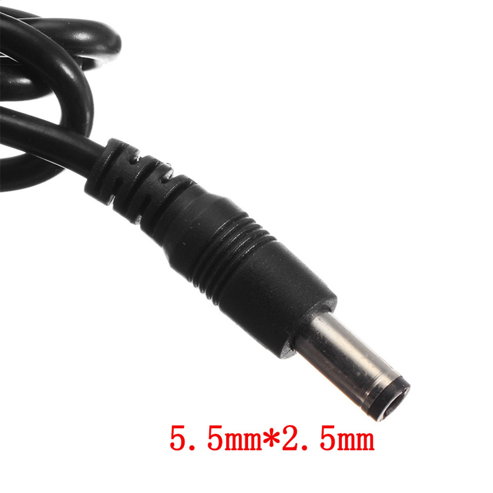 UniversalACtoDCAdapter48WAdjustableVoltage3-24V2AwithLCDDisplay14TipsPolarityConverterBestforHouseho-1996667-14