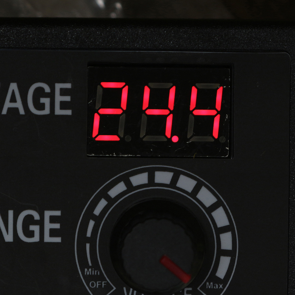 UniversalACtoDCAdapter48WAdjustableVoltage3-24V2AwithLCDDisplay14TipsPolarityConverterBestforHouseho-1996667-15