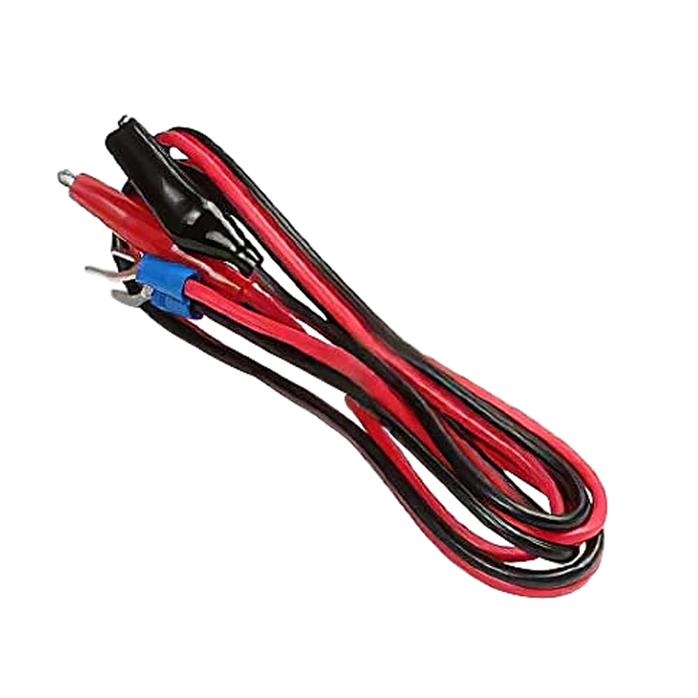 UniversalLabDCPowerSupplyOutputLine30A10AClampCableSiliconeforAdjustableBatteryTesterSourceTestDIYPr-1994681-1