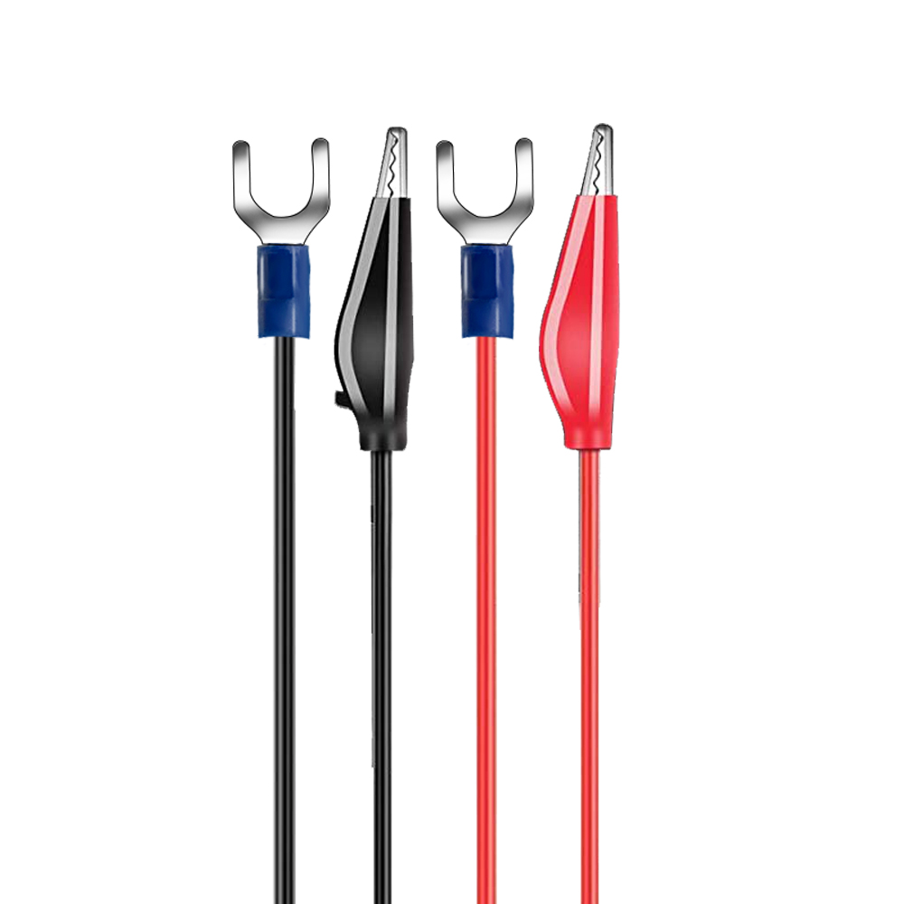 UniversalLabDCPowerSupplyOutputLine30A10AClampCableSiliconeforAdjustableBatteryTesterSourceTestDIYPr-1994681-2