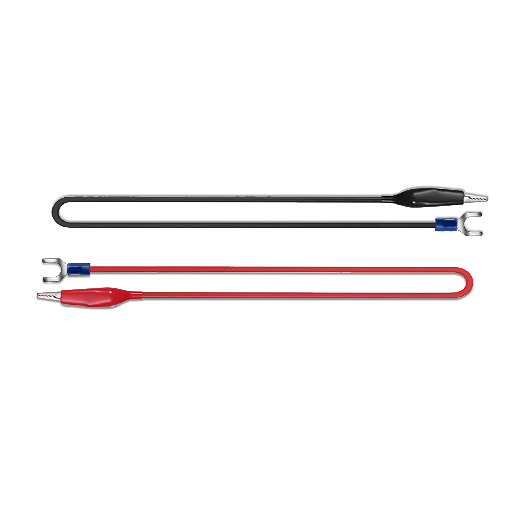 UniversalLabDCPowerSupplyOutputLine30A10AClampCableSiliconeforAdjustableBatteryTesterSourceTestDIYPr-1994681-3