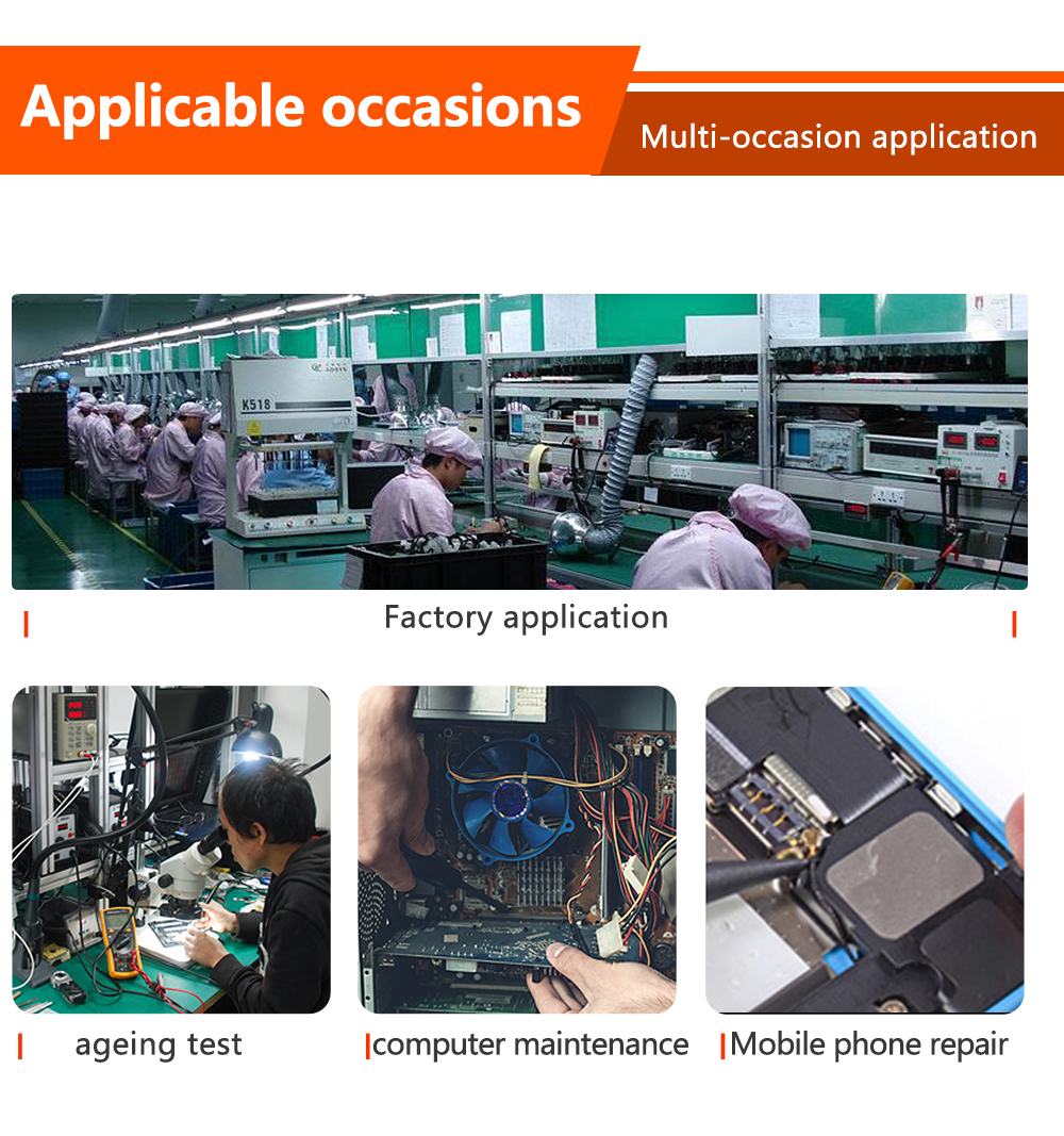 WanptekDPS3010U110V220V4DigitsAdjustableDCPowerSupply0-30V0-10A300WUSBFastChargingLaboratorySwitchin-1687613-11