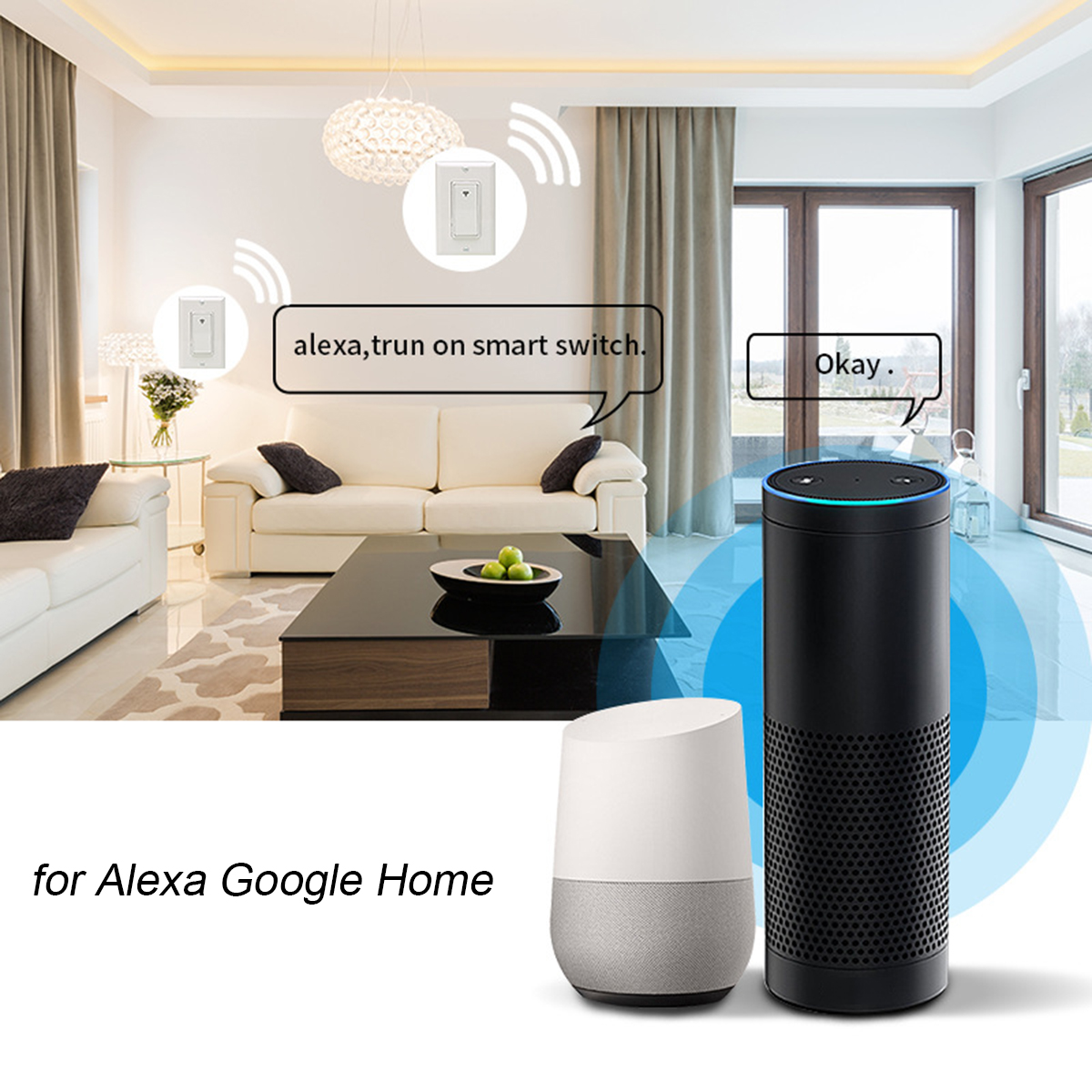 WiFiSmartWallLightWirelessTouchPanelSwitchAppTimingforAlexaGoogleHomeRemoteControl-1617891-3