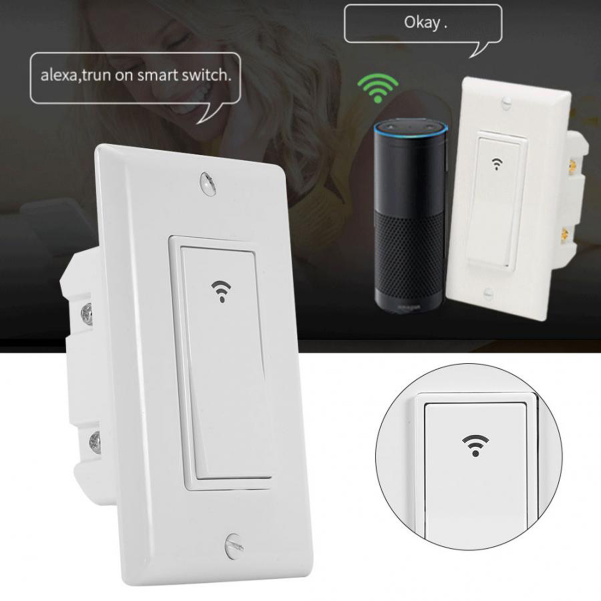 WiFiSmartWallLightWirelessTouchPanelSwitchAppTimingforAlexaGoogleHomeRemoteControl-1617891-4