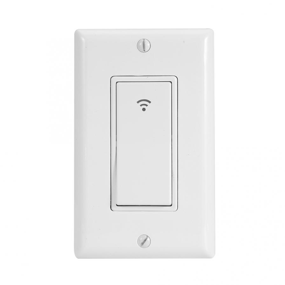 WiFiSmartWallLightWirelessTouchPanelSwitchAppTimingforAlexaGoogleHomeRemoteControl-1617891-7