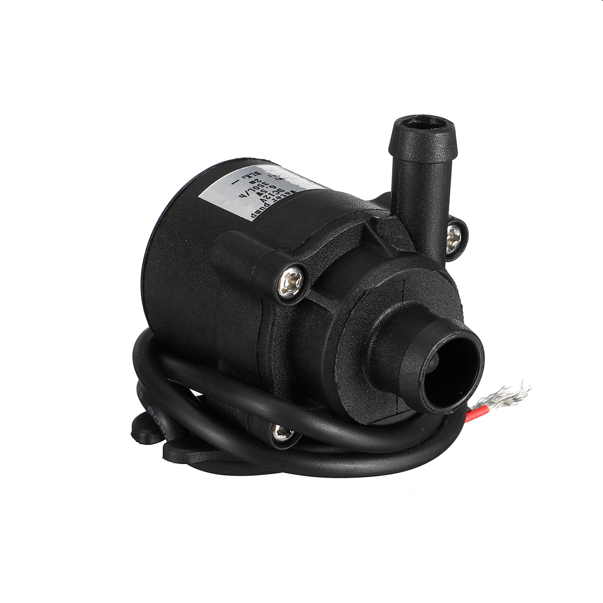 ZYW520UltraQuietMiniDC12VLiftBrushlessMotorSubmersibleWaterPump-1979006-6