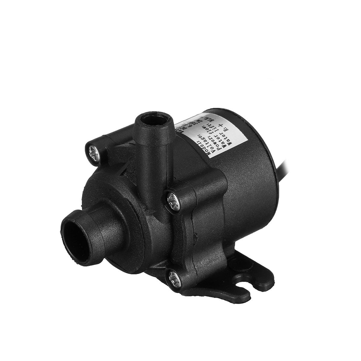 ZYW520UltraQuietMiniDC12VLiftBrushlessMotorSubmersibleWaterPump-1979006-7