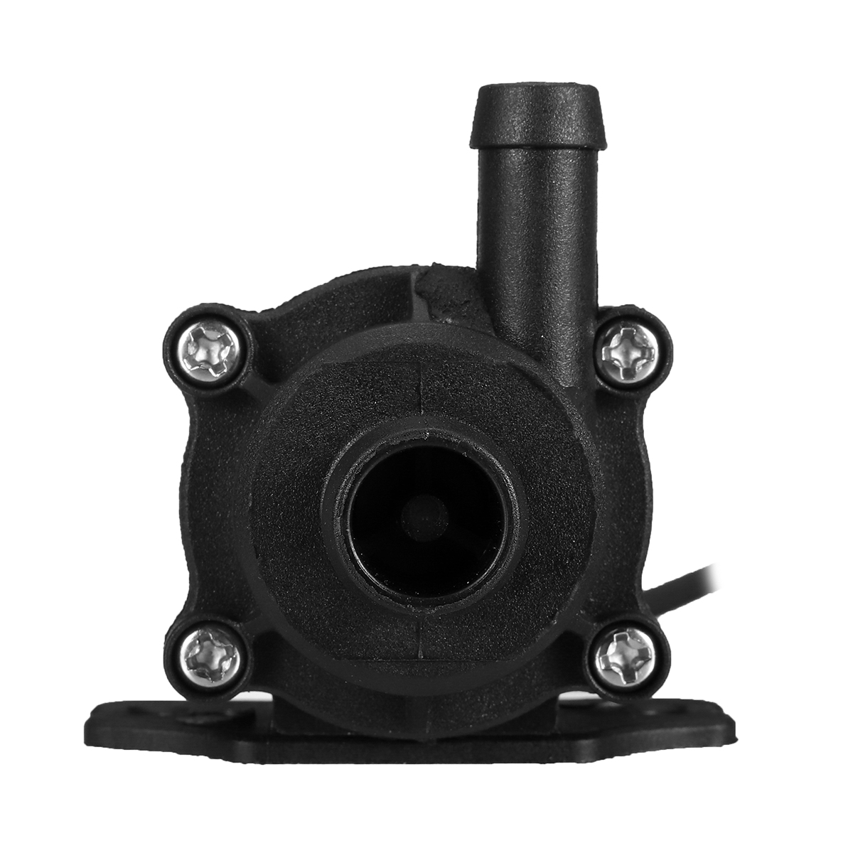 ZYW520UltraQuietMiniDC12VLiftBrushlessMotorSubmersibleWaterPump-1979006-8