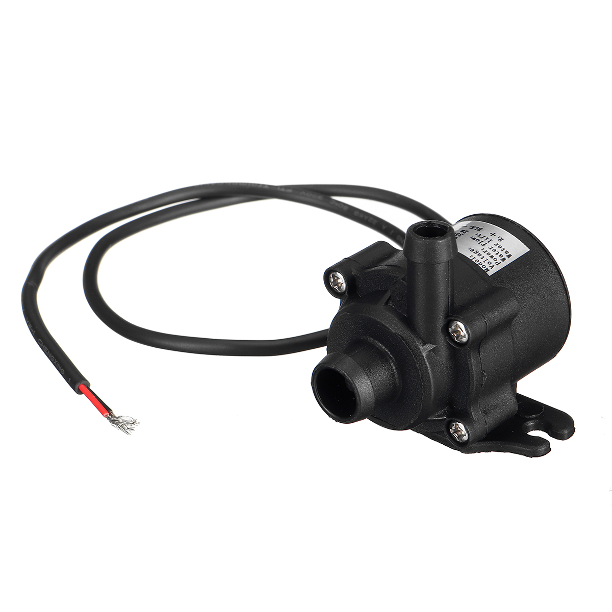 ZYW520UltraQuietMiniDC12VLiftBrushlessMotorSubmersibleWaterPump-1979006-10