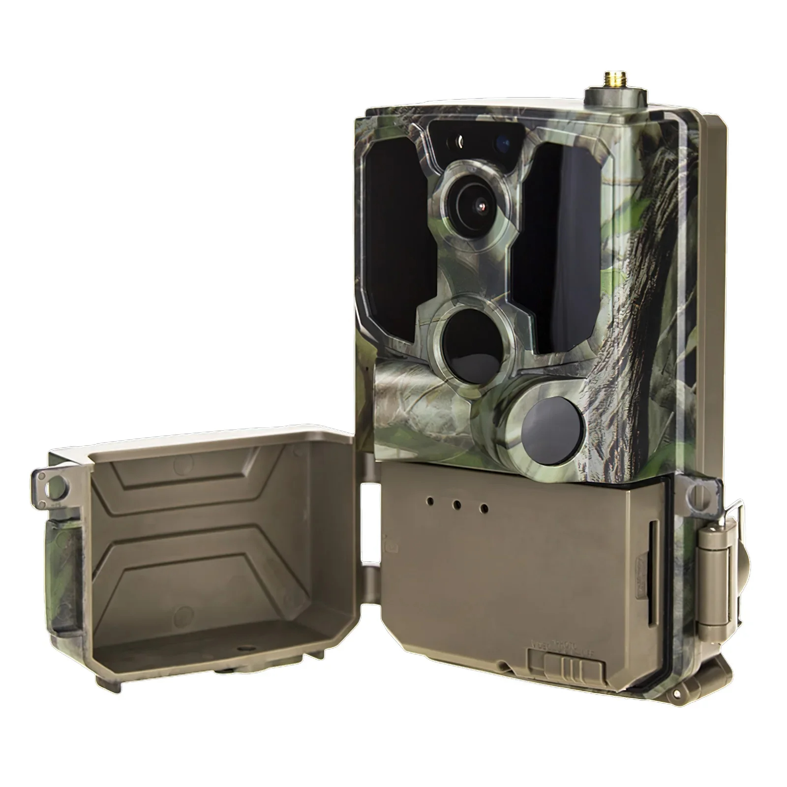 14MPWildlifeTrailHuntingCamera4GLiveStreamSupport27KHDVideoResolutionWaterproofMotionDetectionDualPI-2014830-7