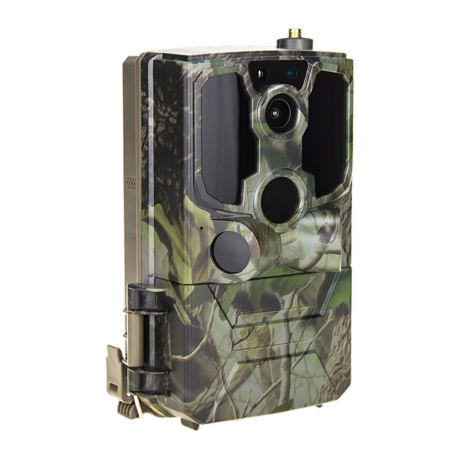 14MPWildlifeTrailHuntingCamera4GLiveStreamSupport27KHDVideoResolutionWaterproofMotionDetectionDualPI-2014830-9