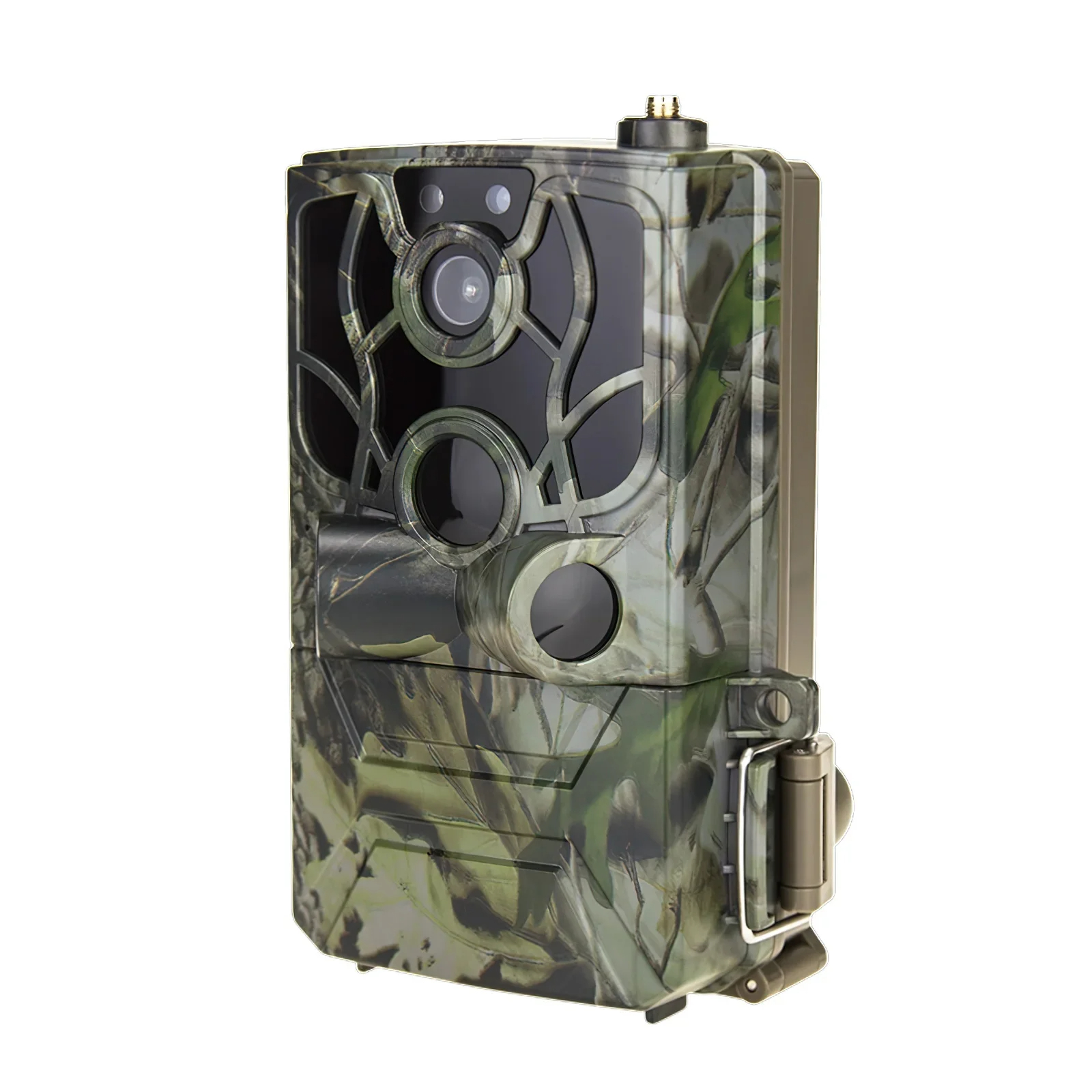 14MPWildlifeTrailHuntingCamera4GLiveStreamSupport27KHDVideoResolutionWaterproofMotionDetectionDualPI-2014830-10