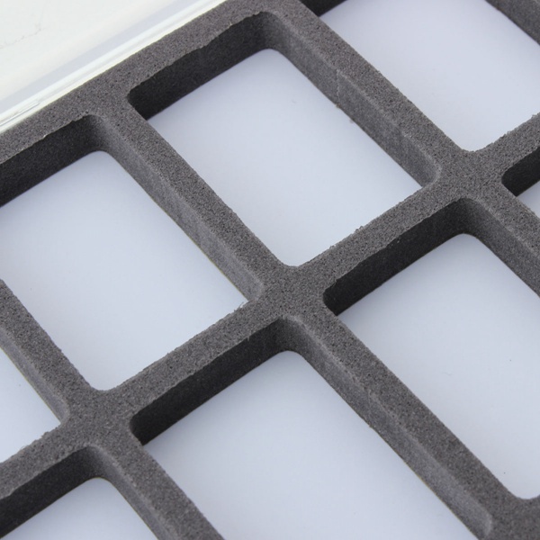 FlyFishingBoxwith12MagneticFoamCompartmentFishingTackle-1005238-5