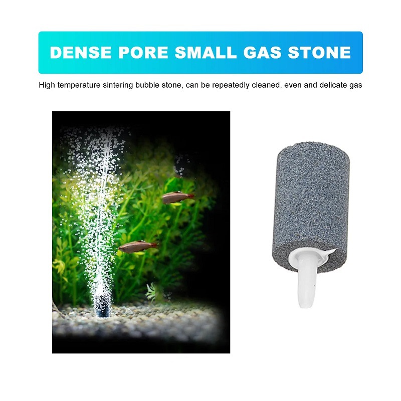 HouseholdOxygenPumpSolarPoweredLowNoiseAirPumpForOutdoorPoolPondBalconyAquariumAccessoriesFishing-1986994-2