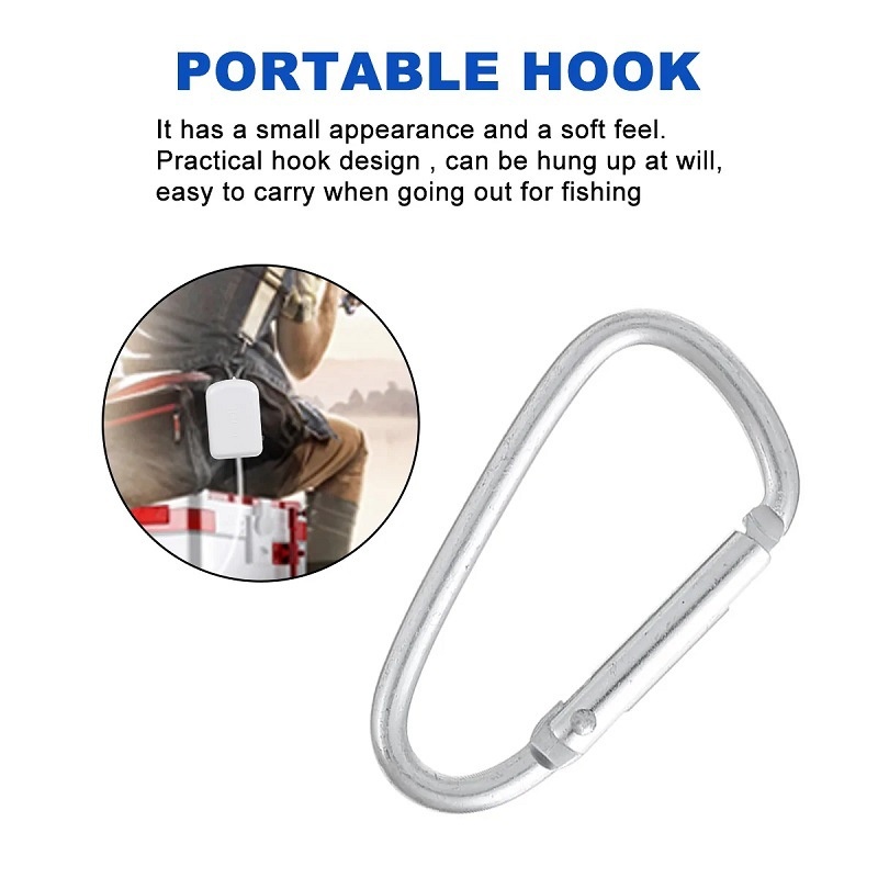 HouseholdOxygenPumpSolarPoweredLowNoiseAirPumpForOutdoorPoolPondBalconyAquariumAccessoriesFishing-1986994-6