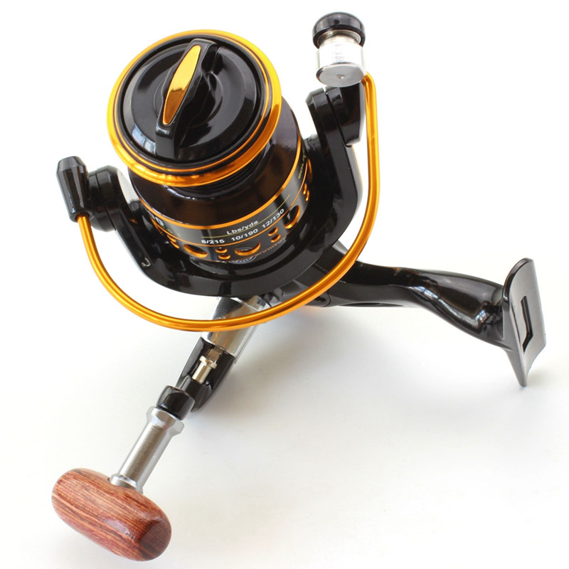 MetalAllforFishingReelsWinderEverythingAccessoriesSeaReelTackleEquipmentWindlassRodCarpBaitcastingSp-1985866-3