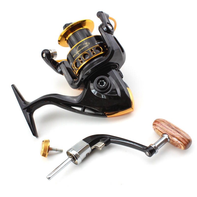 MetalAllforFishingReelsWinderEverythingAccessoriesSeaReelTackleEquipmentWindlassRodCarpBaitcastingSp-1985866-4