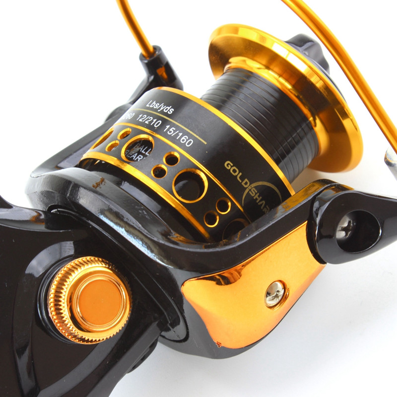 MetalAllforFishingReelsWinderEverythingAccessoriesSeaReelTackleEquipmentWindlassRodCarpBaitcastingSp-1985866-5