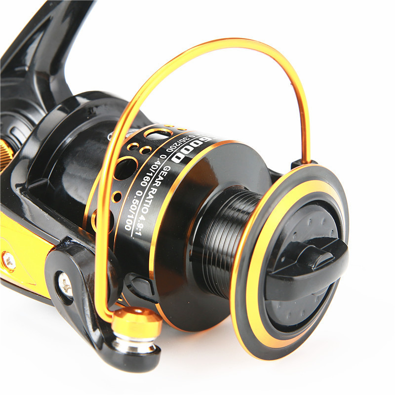 MetalAllforFishingReelsWinderEverythingAccessoriesSeaReelTackleEquipmentWindlassRodCarpBaitcastingSp-1985866-6