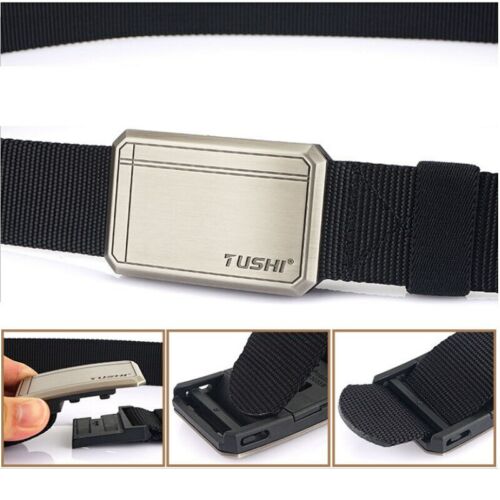 MetalQuickReleaseBuckleNylonTacticalBelt125cm38cmPolyesterWaistbandNewDesignMenTacticalGirdle-1979918-4