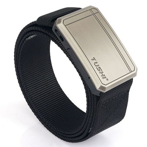 MetalQuickReleaseBuckleNylonTacticalBelt125cm38cmPolyesterWaistbandNewDesignMenTacticalGirdle-1979918-5