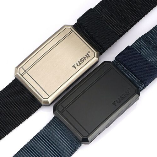 MetalQuickReleaseBuckleNylonTacticalBelt125cm38cmPolyesterWaistbandNewDesignMenTacticalGirdle-1979918-6