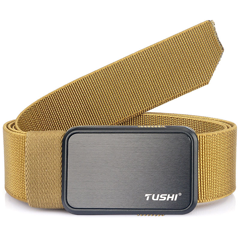 MetalQuickReleaseBuckleNylonTacticalBelt125cm38cmPolyesterWaistbandNewDesignMenTacticalGirdle-1979918-10