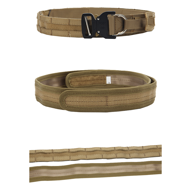 MultifunctionalTacticalHuntingBeltMilitaryCSQuickReleaseWaistBeltOutdoor-1889063-6