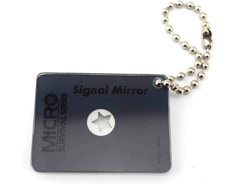 OutdooorsCampingHuntingSurvivalSignalMirrorLightWeightSurvivalEmergencyRescueKits-1142774-3