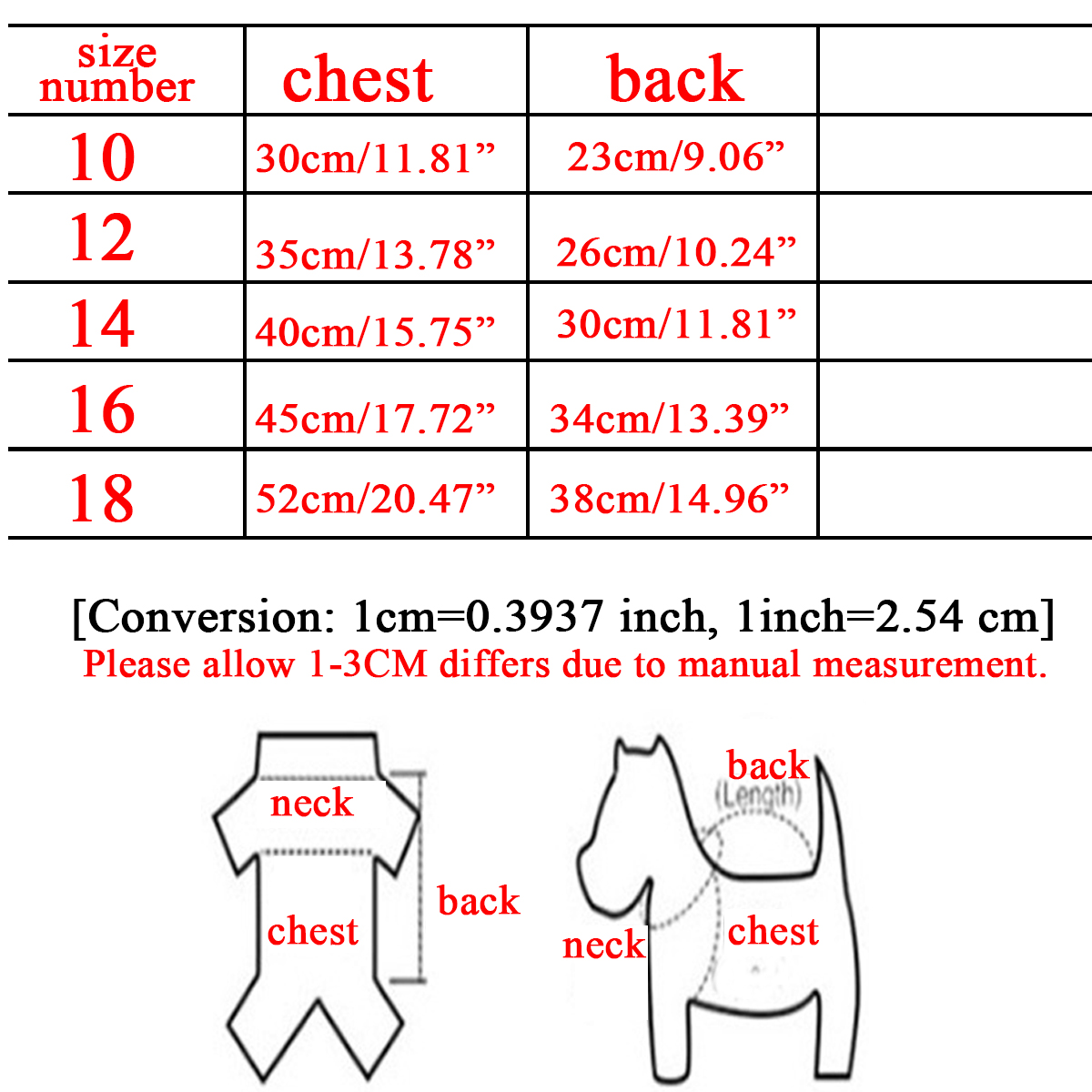 PetsDogClothesSuperWarmJacketThickerCottonCoatsWaterproofPetPantsClothingForMaleFrenchBulldogPuppy-1629274-10