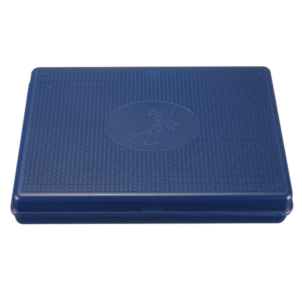 PlasticSlimFlyFishingBoxFishingTackleBoxSlitFoamInsert-1005475-3