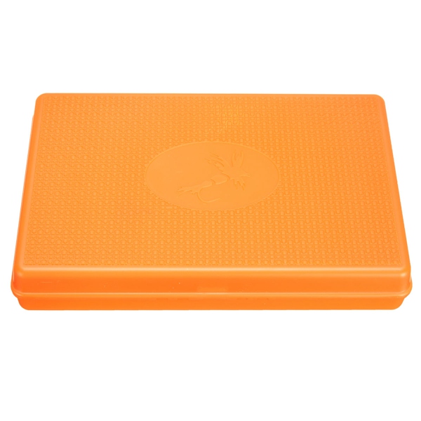 PlasticSlimFlyFishingBoxFishingTackleBoxSlitFoamInsert-1005475-4