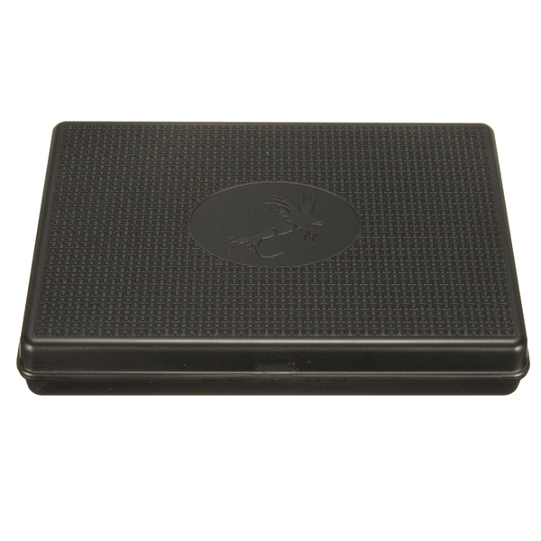 PlasticSlimFlyFishingBoxFishingTackleBoxSlitFoamInsert-1005475-5
