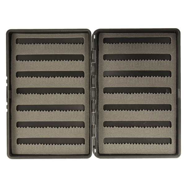 PlasticSlimFlyFishingBoxFishingTackleBoxSlitFoamInsert-1005475-6