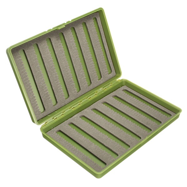 PlasticSlimFlyFishingBoxFishingTackleBoxSlitFoamInsert-1005475-7