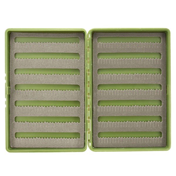 PlasticSlimFlyFishingBoxFishingTackleBoxSlitFoamInsert-1005475-8
