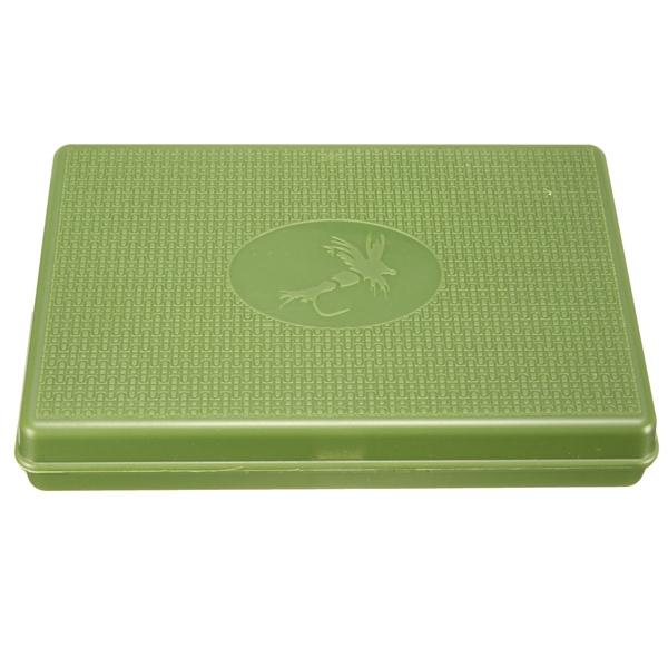 PlasticSlimFlyFishingBoxFishingTackleBoxSlitFoamInsert-1005475-9